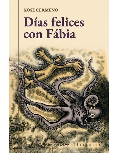 Dias felices con Fabia