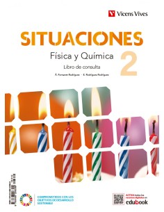 FISICA Y QUIMICA 2 LCCADIGITAL SITUACIONES