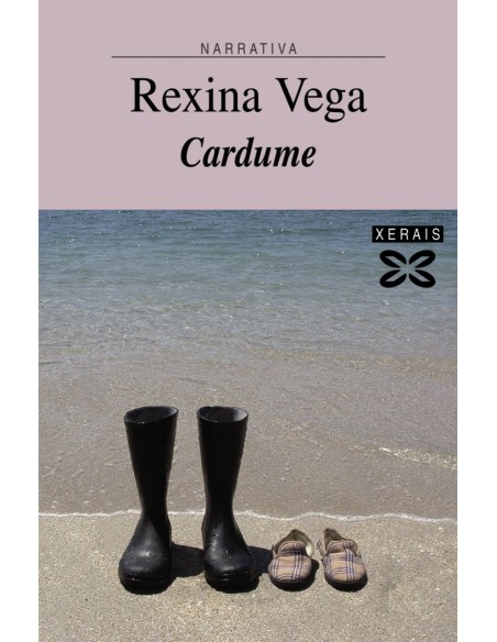 Cardume