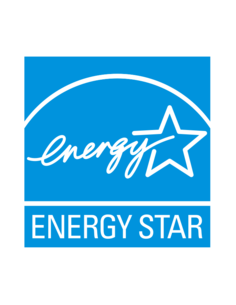 ECOSYS PA5500x 1200 x 1200 DPI A4 2