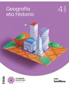 4DBH GEOGRAF E HIST CM EUSK ED23