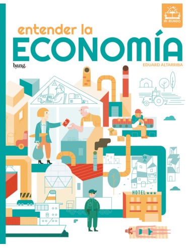 La economia