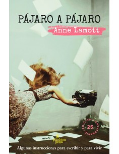Pajaro a pajaro