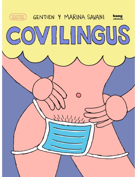 Covilingus