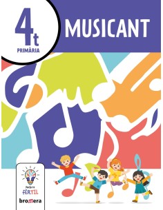 Musicant 4 Projecte Fertil