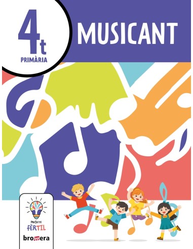 Musicant 4 Projecte Fertil