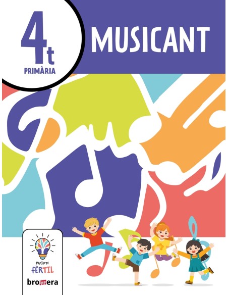 Musicant 4 Projecte Fertil