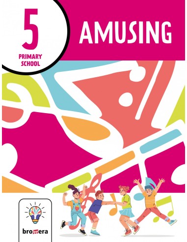 Amusing 5e EP Projecte Fertil ANGLES