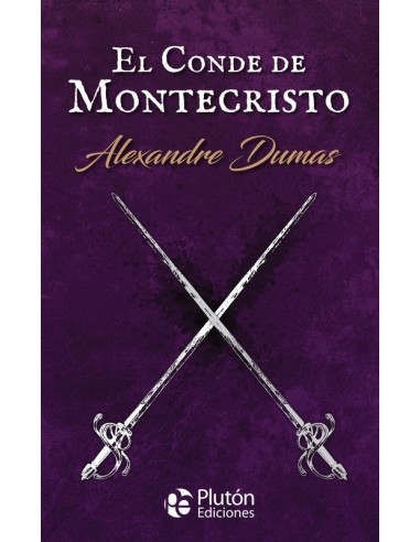 El Conde de Montecristo