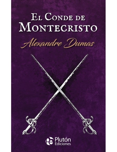 El Conde de Montecristo