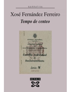 Tempo de centeo