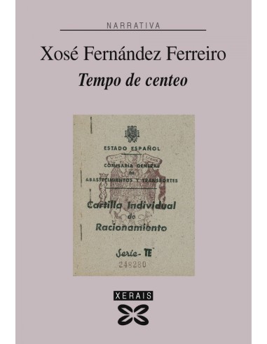 Tempo de centeo