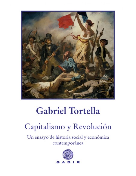 Capitalismo y Revolucion