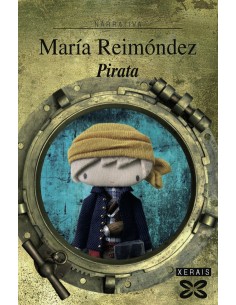 Pirata