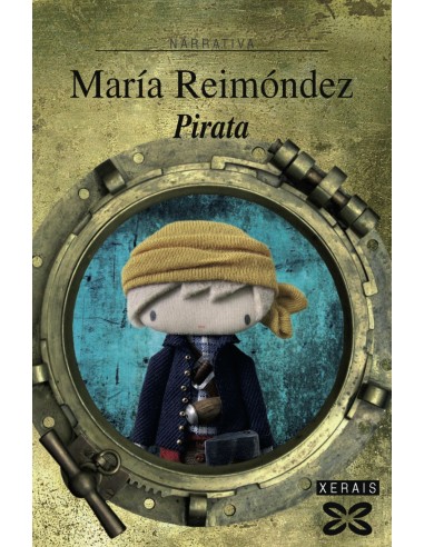 Pirata