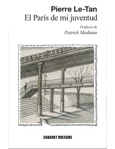 El Paris de mi juventud