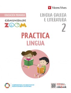PRACTICALINGUA 2 ACT COMUNIDADE ZOOM