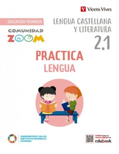 PRACTICALENGUA 2 TRIM COMUNIDAD ZOOM