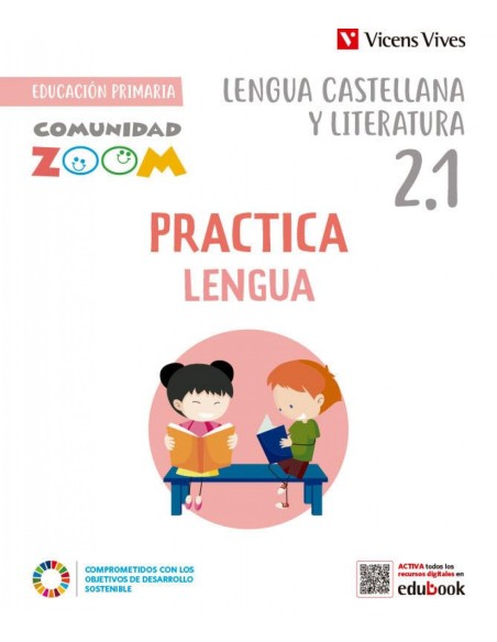 PRACTICALENGUA 2 TRIM COMUNIDAD ZOOM
