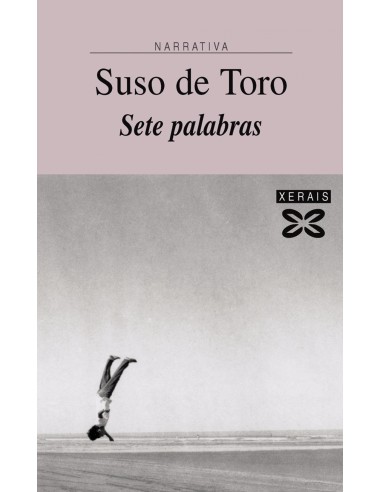 Sete palabras