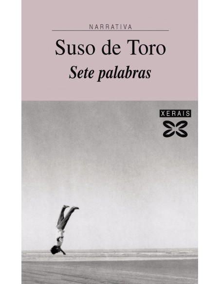 Sete palabras