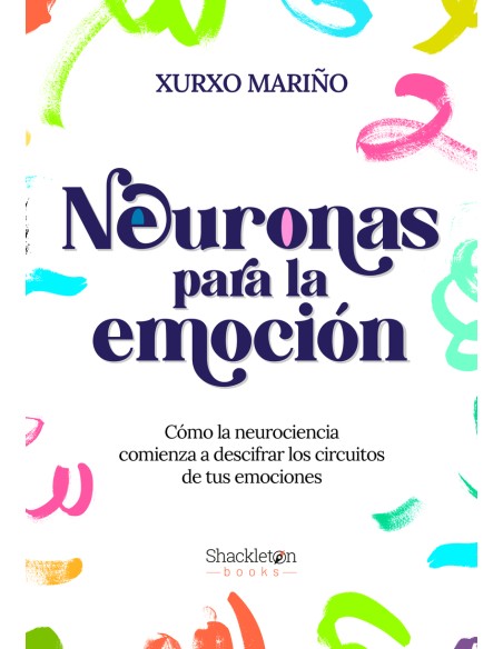 Neuronas para la emocion