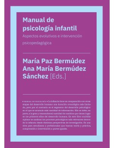 MANUAL DE PSICOLOGIA INFANTIL