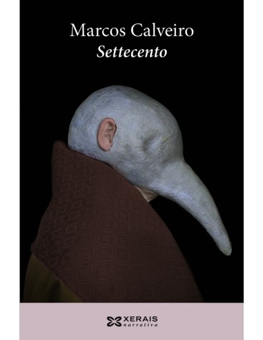 Settecento