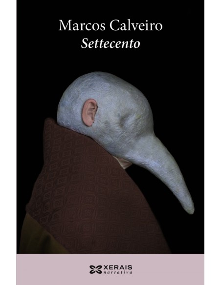 Settecento