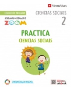 PRACTICA CIENCIAS SOCIAIS 2 COMUNIDADE ZOOM