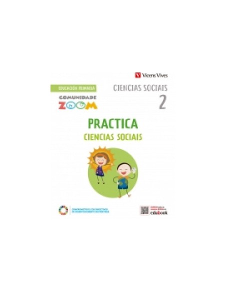PRACTICA CIENCIAS SOCIAIS 2 COMUNIDADE ZOOM