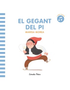 El gegant del pi