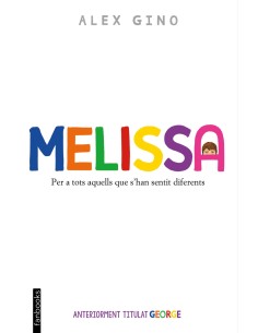 Melissa