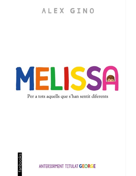 Melissa