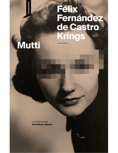 Mutti