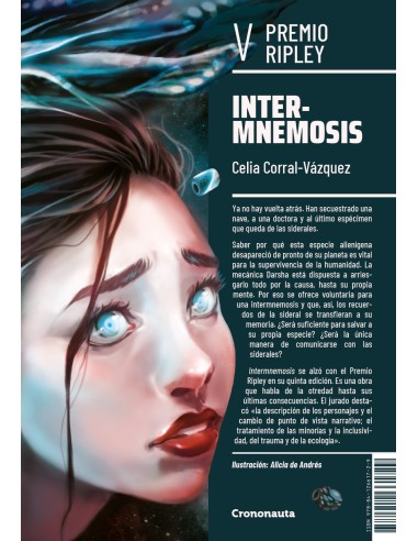Intermnemosis