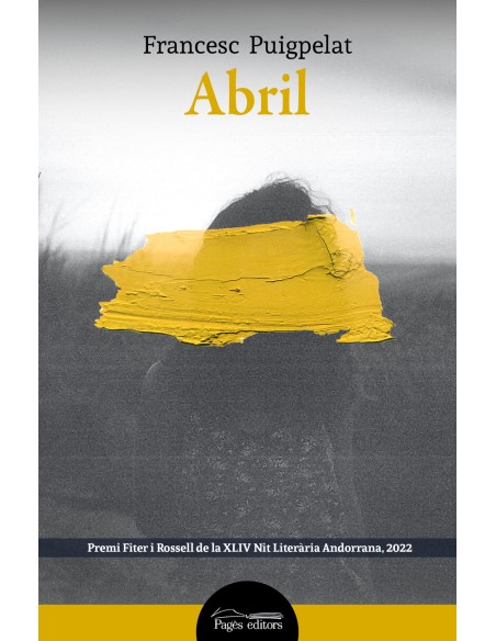 Abril