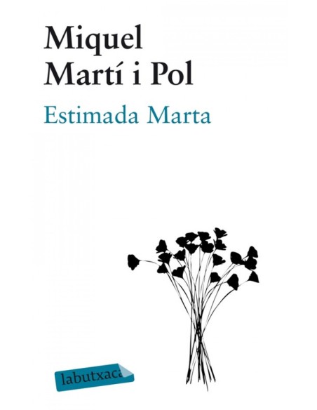Estimada Marta