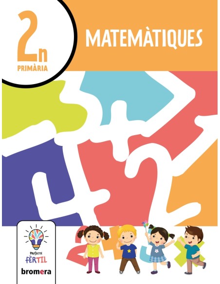 Matematiques 2 Projecte Fertil