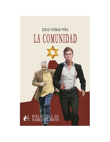 LA COMUNIDAD