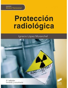 23proteccion radiologicaciclos formativos