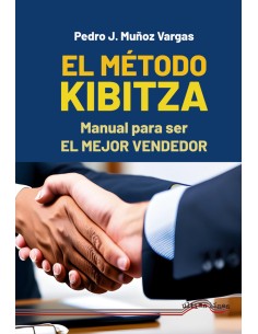 El metodo Kibitza