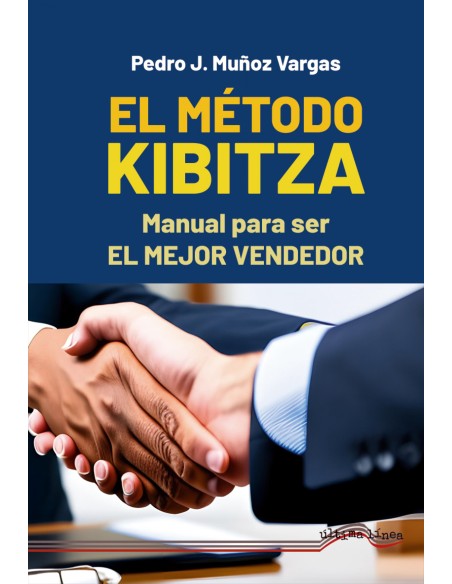 El metodo Kibitza