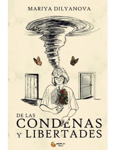 DE LAS CONDENAS Y LIBERTADES