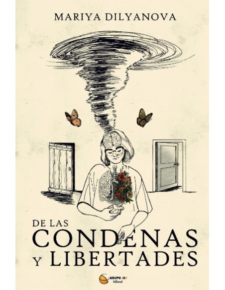 DE LAS CONDENAS Y LIBERTADES
