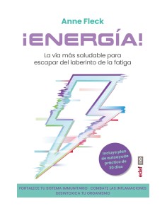 Energia
