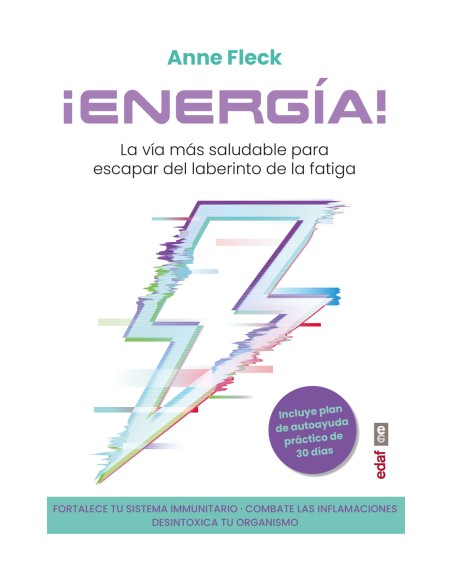 Energia
