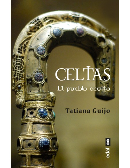 Celtas