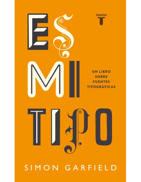 Es mi tipo
