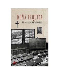 DONA PAQUITA